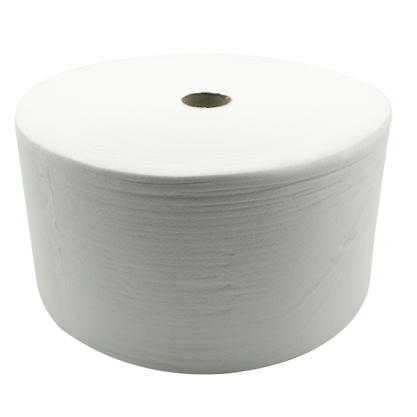 PTC WIP-003 - 1 PLY HAND WIPE - 1500m x 160mm